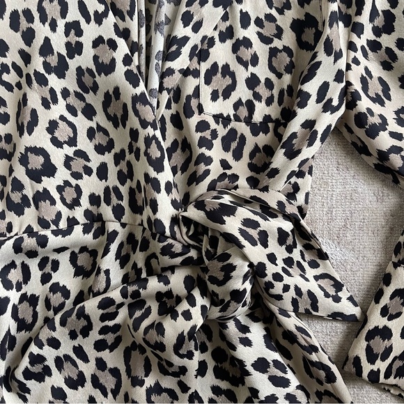 Zara dress - Picture 2 of 3